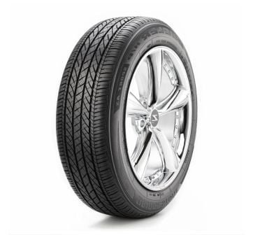 https://protyres.ae/wp-content/uploads/2024/07/bridgestone_dueler_hp_sport_as_1_1_1_1.jpeg