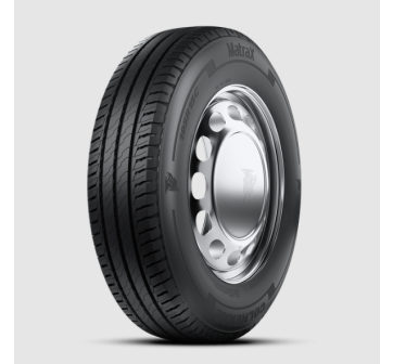 https://protyres.ae/wp-content/uploads/2024/07/col_r5_2.png