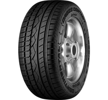 https://protyres.ae/wp-content/uploads/2024/07/continental_crosscontactuhp_20_1_1_1_1.png