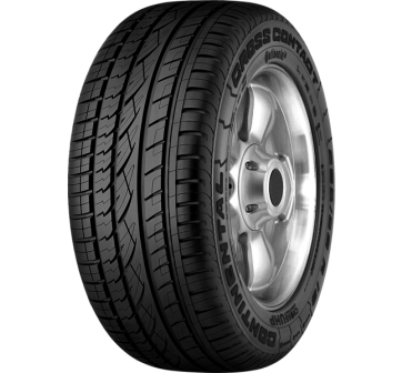 https://protyres.ae/wp-content/uploads/2024/07/continental_crosscontactuhp_36_1.png