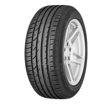https://protyres.ae/wp-content/uploads/2024/07/continental_premiumcontact_2_2_1_1_1.jpeg
