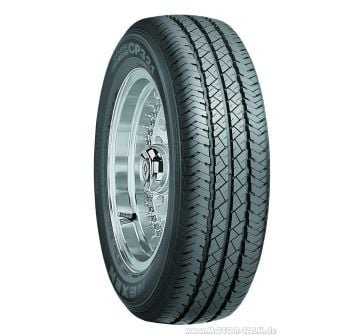 https://protyres.ae/wp-content/uploads/2024/07/cp321_2_1_2.jpg