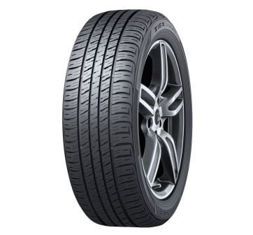 https://protyres.ae/wp-content/uploads/2024/07/ct50_1_1_1.jpeg