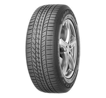 https://protyres.ae/wp-content/uploads/2024/07/eagle_f1_asymmetric_suv_2.jpg