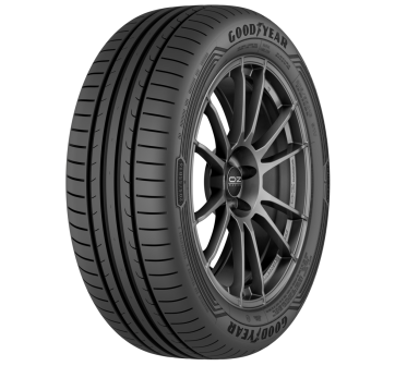 https://protyres.ae/wp-content/uploads/2024/07/eagle_sport_2_1_1_1.png