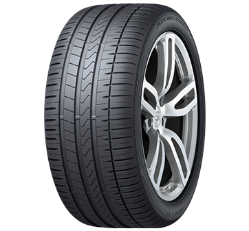 https://protyres.ae/wp-content/uploads/2024/07/fk_510_suv_1_2_1.png