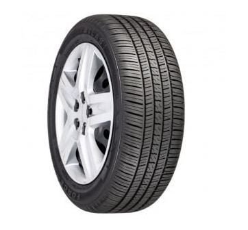 https://protyres.ae/wp-content/uploads/2024/07/force_hp_1_1_1_1_5_1_1.jpg