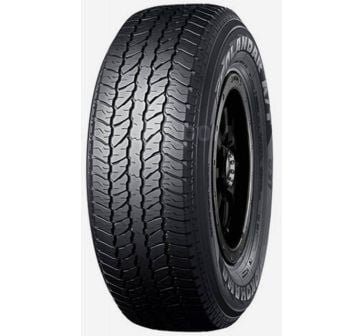 https://protyres.ae/wp-content/uploads/2024/07/g031a_1_1_1.jpg