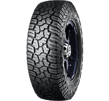 https://protyres.ae/wp-content/uploads/2024/07/geolandar-x-at-g016_2_1_1_1_1_1.png