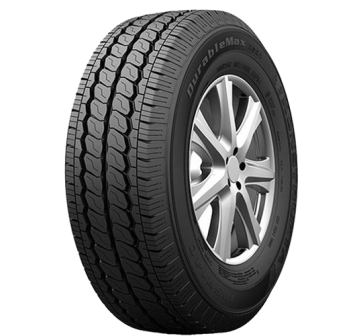 https://protyres.ae/wp-content/uploads/2024/07/habilead-rs01_1_1.png