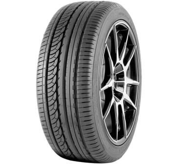 https://protyres.ae/wp-content/uploads/2024/07/nankang_as-1_2_1_2_1.jpg