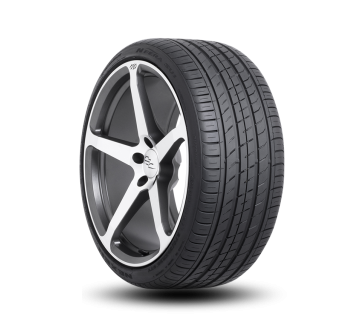 https://protyres.ae/wp-content/uploads/2024/07/nferasu1_4_1_1_1_1_1_1_2_2_3_2_1.png