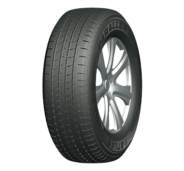 https://protyres.ae/wp-content/uploads/2024/07/paraller-ht_2_1_1_3_1.png
