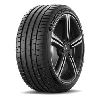 https://protyres.ae/wp-content/uploads/2024/07/pilot_sport_5_3_1.jpg