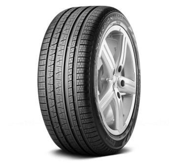 https://protyres.ae/wp-content/uploads/2024/07/pirelli_sporionverde_4_1_1.jpeg