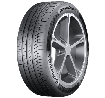 https://protyres.ae/wp-content/uploads/2024/07/premiumcontact_6_2_1_4_1_2_2_1.png