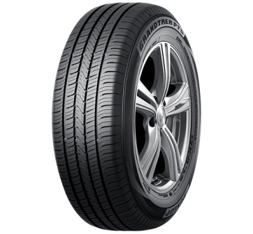 https://protyres.ae/wp-content/uploads/2024/07/pt5-001c_1_1_1_1_1_1_1_1_1_1_2.png