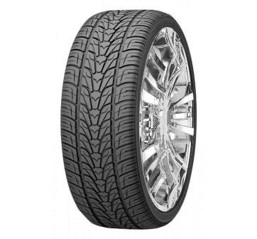 https://protyres.ae/wp-content/uploads/2024/07/roadstone_rohp_3_1_1_1.jpeg