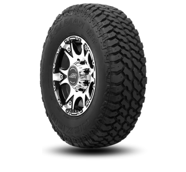 https://protyres.ae/wp-content/uploads/2024/07/romt_1_1_1.png
