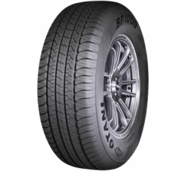 https://protyres.ae/wp-content/uploads/2024/07/sa1000-big_27_1_3.png