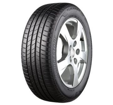 https://protyres.ae/wp-content/uploads/2024/07/turanza_t005_1_1_1_4_1_2_2_1_1_1.jpg