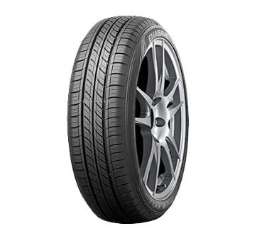 https://protyres.ae/wp-content/uploads/2024/08/300__1_1_2-1.jpeg