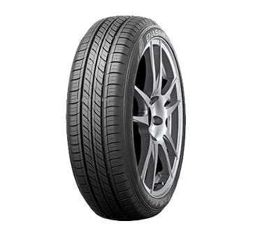 https://protyres.ae/wp-content/uploads/2024/08/300__1_1_2.jpeg