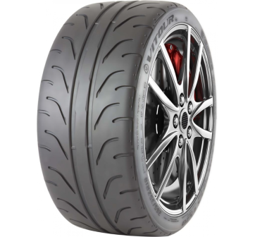 https://protyres.ae/wp-content/uploads/2024/08/44677_7f3a154868ccdc7a7541006eb788cc33_1.png