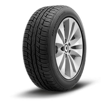 https://protyres.ae/wp-content/uploads/2024/08/advantage_ta_suv_2_1_1_1_1.png