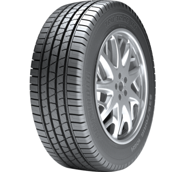 https://protyres.ae/wp-content/uploads/2024/08/arm-tru-trac-ht_-30-0x700-c-default_1_2_1_2_1.png