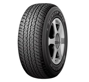 https://protyres.ae/wp-content/uploads/2024/08/at_3_2_1.jpg