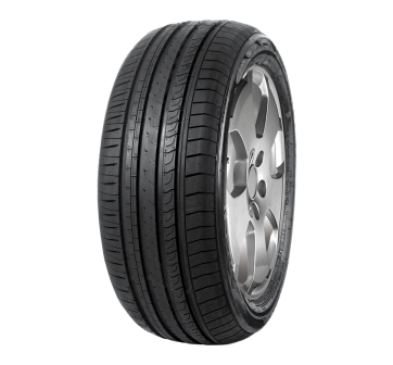 https://protyres.ae/wp-content/uploads/2024/08/atlas-green_459x700-197x300_1_4_1.png