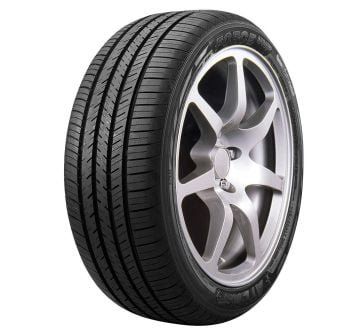 https://protyres.ae/wp-content/uploads/2024/08/atlas_force_uhp_4_1_1.jpg