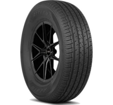 https://protyres.ae/wp-content/uploads/2024/08/az610_1_1_1_1_1.jpg