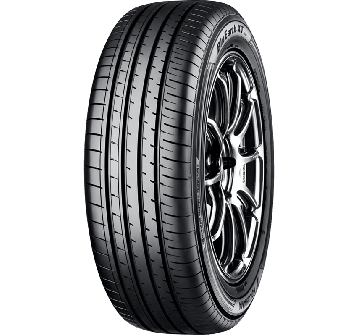 https://protyres.ae/wp-content/uploads/2024/08/bluearth-xt-ae61_1_1_2_1_1_1.png