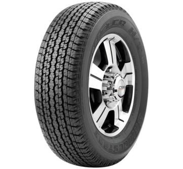 https://protyres.ae/wp-content/uploads/2024/08/bridgestone_dueler_840_2_1_2_1_2_2.jpeg