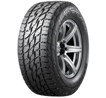 https://protyres.ae/wp-content/uploads/2024/08/bridgestone_duelerat_d697_2_1_1_1_1_1_1_1_2_1_1_1_1_1_2_1-1.jpg