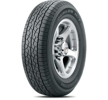 https://protyres.ae/wp-content/uploads/2024/08/bridgestone_duelerht_d687_6_1_1_1.jpg