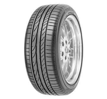 https://protyres.ae/wp-content/uploads/2024/08/bridgestone_e050_47_1_2.jpeg