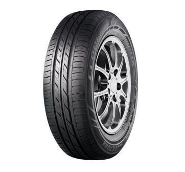 https://protyres.ae/wp-content/uploads/2024/08/bridgestone_ep150_1_2_3_1_1_1_1.jpeg