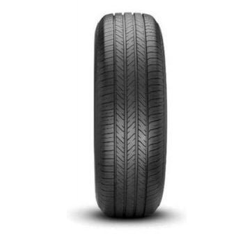 https://protyres.ae/wp-content/uploads/2024/08/bs_h005_v4_3_2_1_1_1.jpg