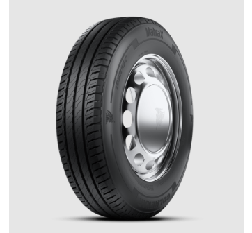 https://protyres.ae/wp-content/uploads/2024/08/col_r5.png