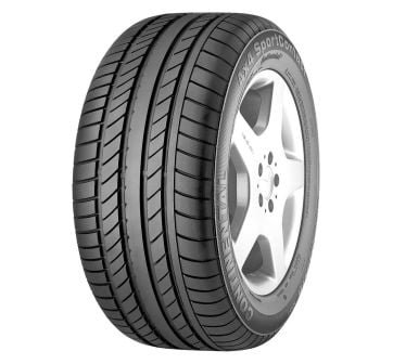 https://protyres.ae/wp-content/uploads/2024/08/continental_4x4_sportcontact_3_1_1_1-1.jpg