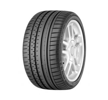 https://protyres.ae/wp-content/uploads/2024/08/continental_sportcontact2_n2_4_1-1.jpg