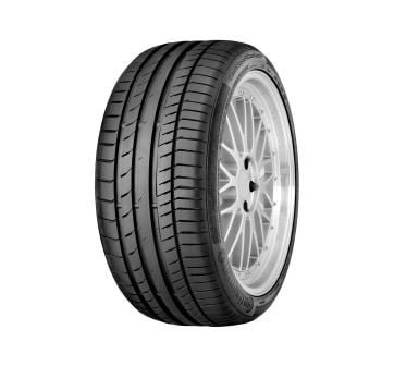 https://protyres.ae/wp-content/uploads/2024/08/continental_sportcontact5suv_3_1.jpg