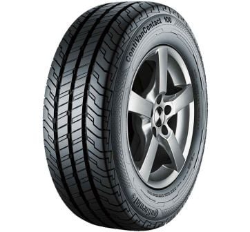 https://protyres.ae/wp-content/uploads/2024/08/continental_vancontact100_1_1_1_1.jpg