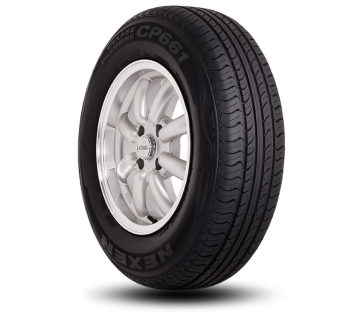 https://protyres.ae/wp-content/uploads/2024/08/cp661_10_1_1_1_1.png