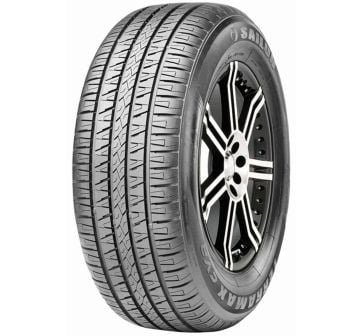 https://protyres.ae/wp-content/uploads/2024/08/cvr_1.jpg