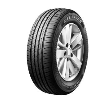 https://protyres.ae/wp-content/uploads/2024/08/dee-195-65-15-znq_3_1_1_1_1_1_1.jpg