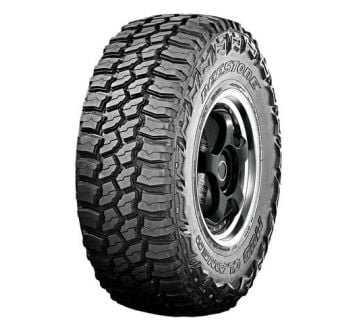 https://protyres.ae/wp-content/uploads/2024/08/deestonemud_l_1_1_1_1_1_1_1_1_1_1_1_1.jpg